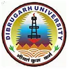 Directorate of Open and Distance Learning, Dibrugarh University, Dibrugarh