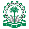 Directorate of Distance Education, Integral University, Lucknow