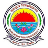 Directorate of Distance Education Kurukshetra University, Kurukshetra