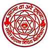 Directorate of Distance Education, L. N. Mithila University, Darbhanga