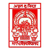 Directorate of Distance Education Magadh University, Gaya