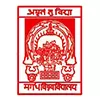 Directorate of Distance Education Magadh University, Gaya