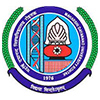 Directorate of Distance Education, Maharshi Dayanand University, Rohtak