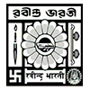 Directorate of Distance Education Rabindra Bharati University, Kolkata