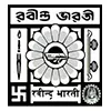 Directorate of Distance Education Rabindra Bharati University, Kolkata