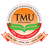 Directorate of Distance Education Teerthanker Mahaveer University, Moradabad