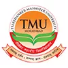 Directorate of Distance Education Teerthanker Mahaveer University, Moradabad