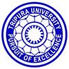 Directorate of Distance Education, Tripura University, West Tripura