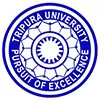 Directorate of Distance Education, Tripura University, West Tripura