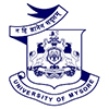 Directorate of Distance Education, University of Mysore, Mysore