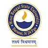 Directorate of Distance Education, West Bengal State University, Kolkata