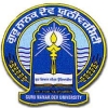 Directorate of Open & Distance Learning, Guru Nanak Dev University, Amritsar