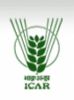 Directorate of Research on Women in Agriculture, Bhubaneswar