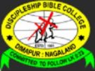 Discipleship Bible College, Dimapur