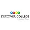 Discover College of Arts and Science, Krishnagiri