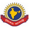 Disha Bharti College of Management and Education, Saharanpur