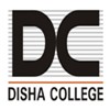 Disha College, Raipur