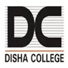 Disha College, Raipur