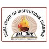 Disha Group of Institutions & Hospital, Bijnor