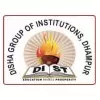 Disha Group of Institutions & Hospital, Bijnor