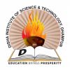Disha Institute of Science and Technology, Bijnor