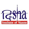 Disha Institute of Vaastu, New Delhi