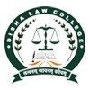 Disha Law College, Raipur