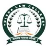 Disha Law College, Raipur