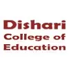 Dishari College of Education, Burdwan