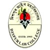 Dispur Law College, Guwahati