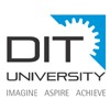 DIT School of Engineering, Greater Noida