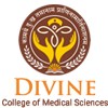 Divine College of Medical Sciences, Haridwar - 2024