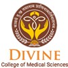 Divine College of Medical Sciences, Haridwar