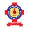 Divine Grace Nursing Institutions, Bangalore