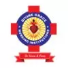 Divine Grace Nursing Institutions, Bangalore