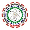 Divine Institute of Engineering & Technology, Mayurbhanj