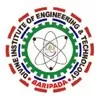 Divine Institute of Engineering & Technology, Mayurbhanj