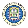 Divine Institute of Media Science Muringoor, Thrissur