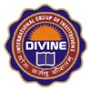 Divine International Group of Institutions, Gwalior