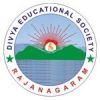 Divya College of Education, Jammu