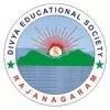 Divya College of Education, Jammu