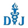 Divya Jyoti Ayurvedic Medical College & Hospital, Modinagar, Ghaziabad