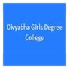 Divyabha Girls Degree College, Prayagraj
