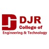 DJR College of Engineering and Technology, Vijayawada