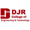 Djr Institute of Engineering and Technology, Vijayawada