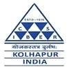 DK Shinde College of Education, Kolhapur