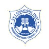 DKT College of Education, Tiruppur