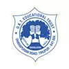 DKT College of Education, Tiruppur