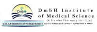 DmbH Institute of Medical Science, Hooghly