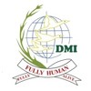 DMI College of Education, Chennai